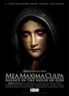 Mea Maxima Culpa Silence In The House Of God (2012).jpg